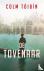 Tóibín, Colm - De Tovenaar