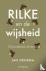 Rilke en de wijsheid