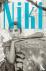 Chomenidis, Christos - Niki