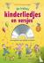 De leukste kinderliedjes en...