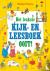 Het leukste kijk- en leesbo...