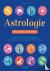 Astrologie eenvoudig toepas...