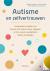 Autisme en zelfvertrouwen -...