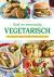 Snel en eenvoudig vegetaris...
