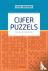 Train your brain! Cijferpuz...