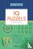 Train your brain! IQ Puzzels