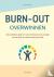 Burn-out overwinnen - De pr...