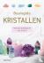  - Basisgids kristallen