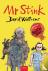 Walliams, David - Meneer Stink