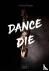 Thijssen, Chinouk - Dance or die