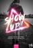 Veerman, Arja - Show up!