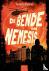 De bende van Nemesis