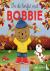 In de herfst met Bobbie