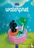 Waterpret