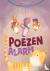 Grubman, Bonnie - Poezenalarm