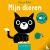  - Mijn dieren