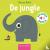  - De jungle