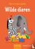 Wilde dieren