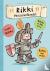 Rikki verzamelbundel