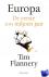 Europa - De eerste 100 milj...