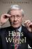 Hans Wiegel - De biografie