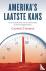 Amerika's laatste kans - Ov...