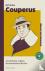 De kleine Couperus - Levens...