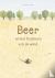 Beer en het fluisteren van ...