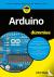 Arduino voor dummies