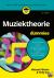 Muziektheorie voor Dummies