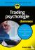 Tradingpsychologie voor Dum...
