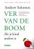Ver van de boom - Als je ki...