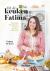 Uit de keuken van Fatima - ...