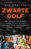 Zwarte golf - Hoe de rivali...