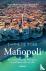 Mafiopoli - Een zoektocht n...