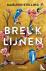Stelling, Marleen - Breuklijnen