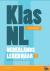 KlasNL - Nederlands leren n...