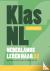 KlasNL - Nederlands leren n...