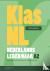 KlasNL - Nederlands leren n...