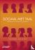 Sociaal met taal - Inburger...