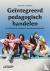 Geïntegreerd pedagogisch ha...