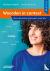 Thema's 7-12 Woordenschat o...