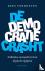 De democratie crasht - Poli...