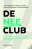 De Nee club - Hoe we voorko...
