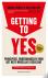 Getting to Yes - Een prakti...