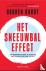 Het sneeuwbaleffect - Verme...