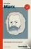 De kleine Marx - Zijn kapit...