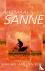 Allemaal Sanne
