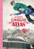 De grote Chagall atlas