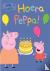Astley, Neville - Hoera Peppa